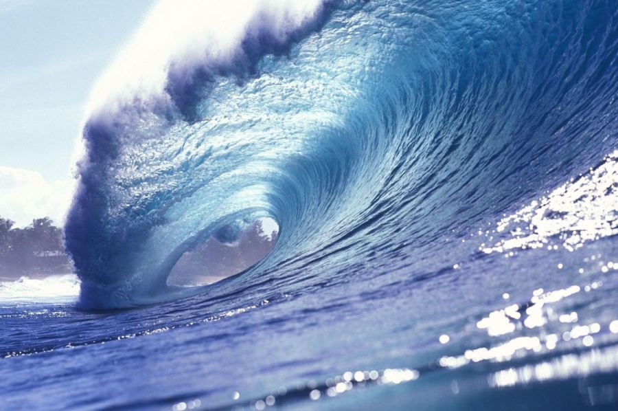 China’s fast-track for&nbsp;patents