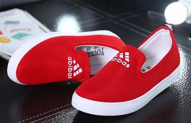 China’s Revised Anti-Unfair Competition&nbsp;Law