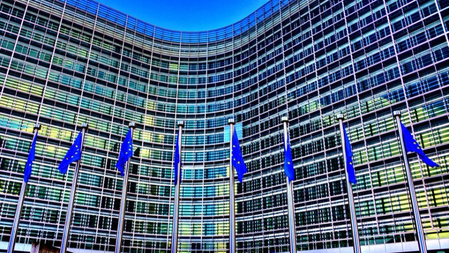 Watch List for Fake&nbsp;Markets