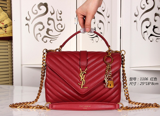 Fast-Fakes and Super-Fakes:  Brands Need to Adjust Their Anti-Counterfeiting Strategies