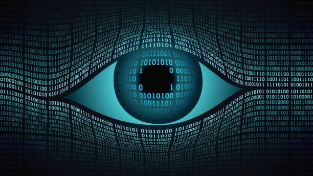 Names of Credit Defaulters Published in China on a Daily&nbsp;Basis