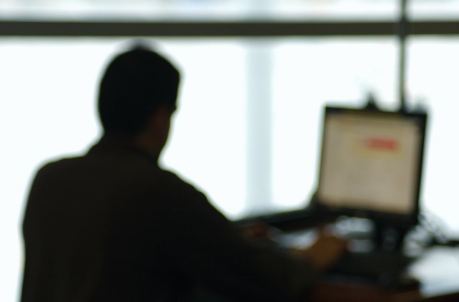 GDPR vs. Brand&nbsp;Protection