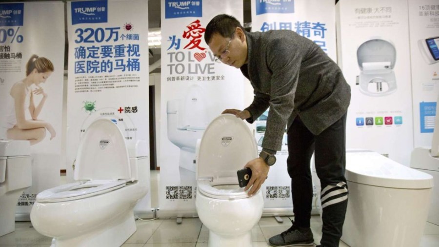 Non-Use Cancellation: Defense against Bad-Faith&nbsp;Filings