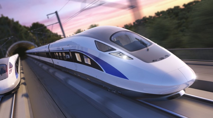 Dangerous Simplification