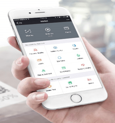 Copycats of Yesterday, Innovators of&nbsp;Tomorrow