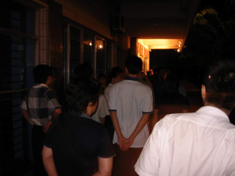 Operation Cloud Sword: China Fights&nbsp;Cybercrime