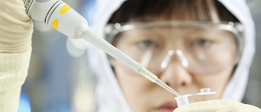 Economic and Trade Agreements also Protects the Pharmaceutical&nbsp;Industry