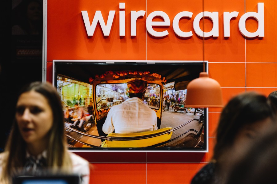 The Wirecard Case Promotes the Compliance also in&nbsp;China