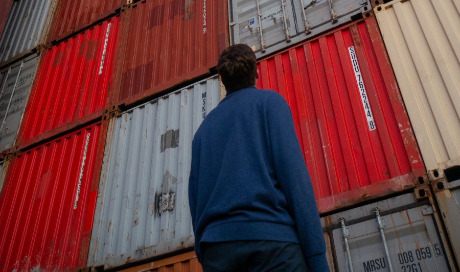 The Export Control Law Requires Export&nbsp;Compliance