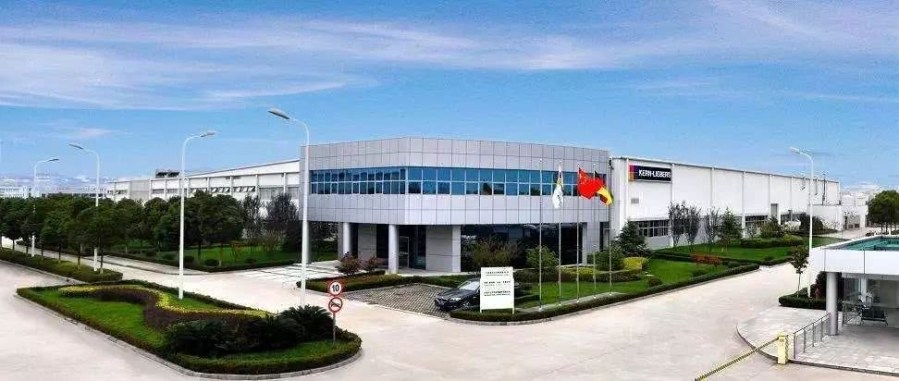 Regionalization: Avoiding Loss of&nbsp;Control