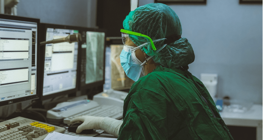 Important Data: More Duties for&nbsp;Processing