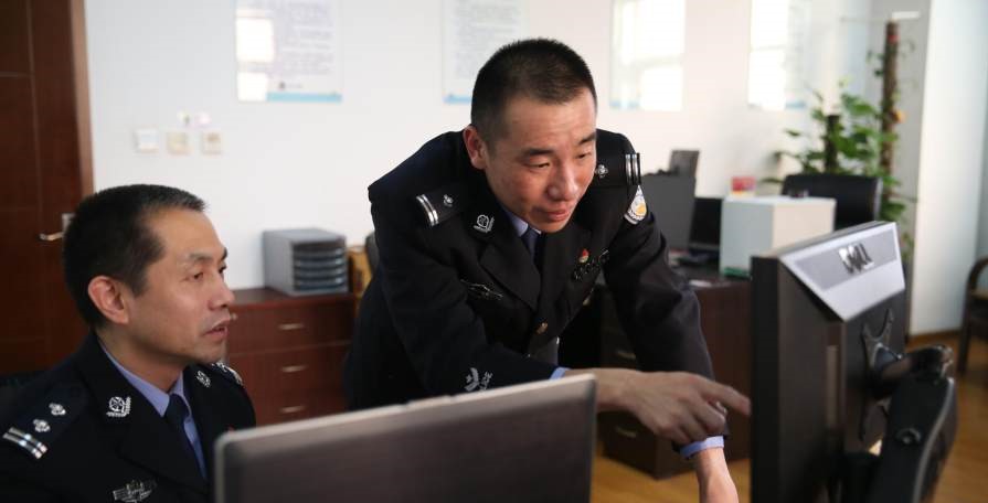 Measures of the Cyber Security&nbsp;Review