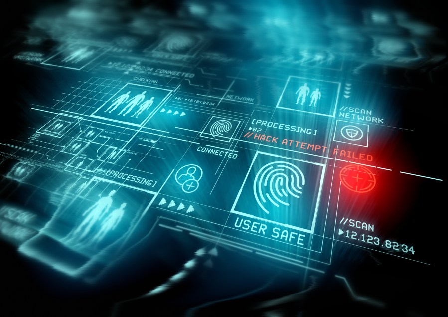 Certification for Systems of Data Security&nbsp;Management