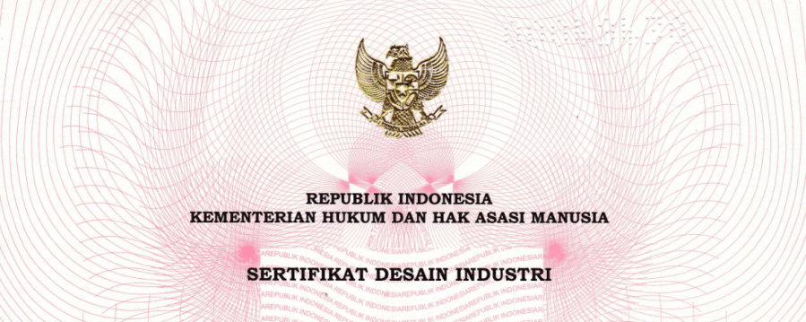 Intellectual property in&nbsp;ASEAN