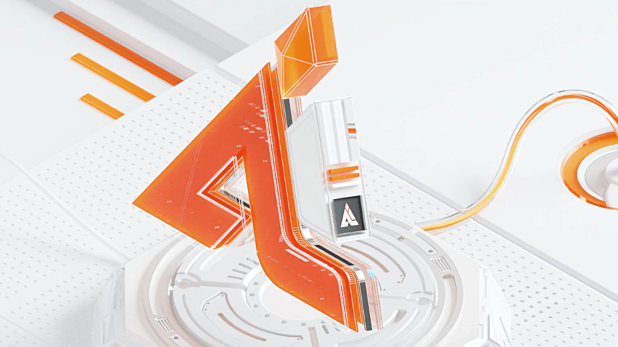 Open source AI at&nbsp;Alibaba