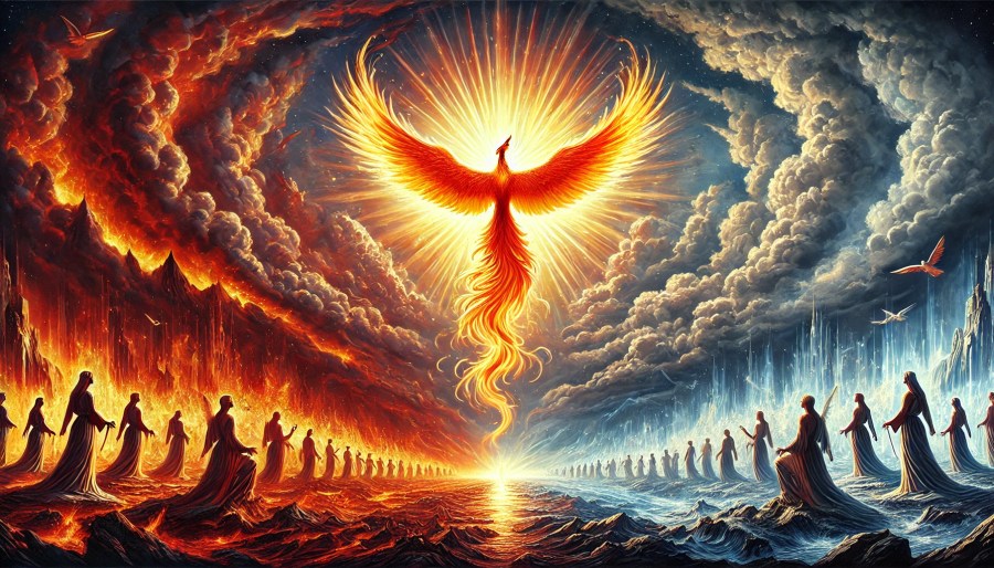 Cost-Efficient Anti-Counterfeiting