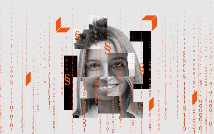 Republican AI Policy, China, and&nbsp;Europe