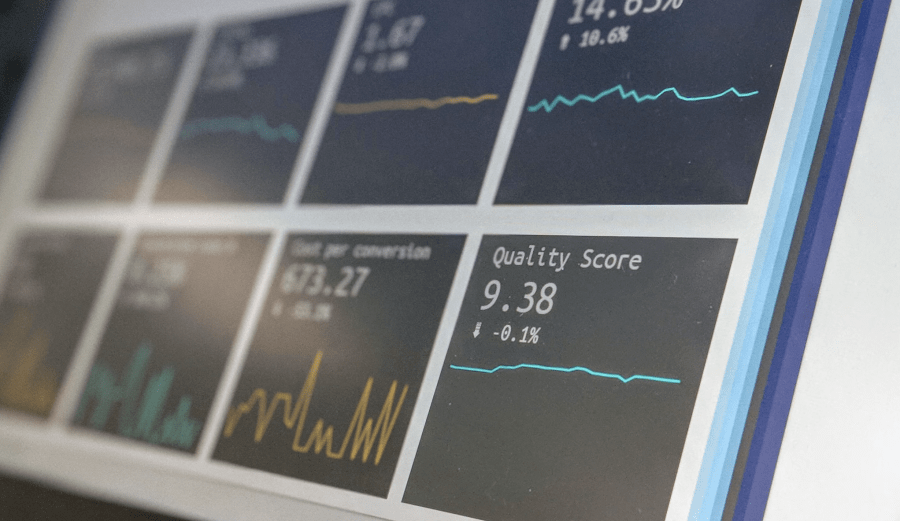 NDSMR: Increased Network Security&nbsp;Requirements